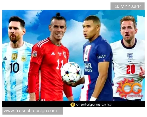 全球11号足球球星精彩瞬间大汇集 每一位球员的经典瞬间不容错过