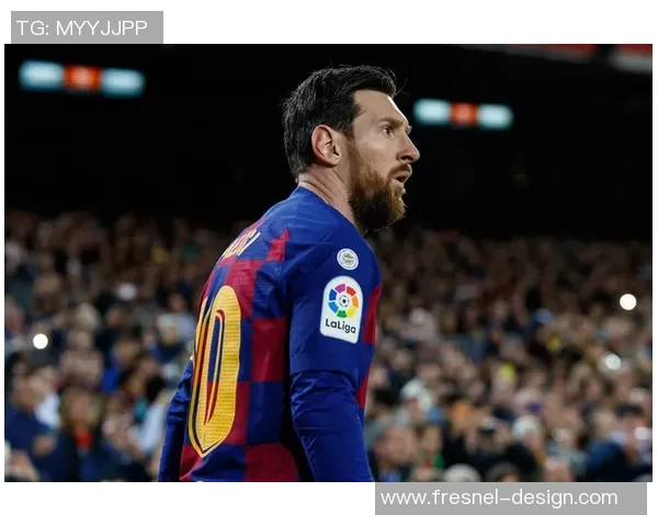 全球足球明星排名揭秘 谁是当今足坛最强球员榜单前十