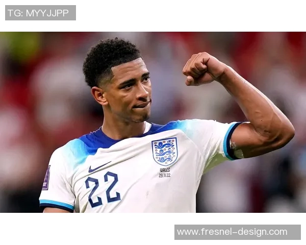 全球足球球星最高身价排行榜揭晓 谁是足坛最贵球员