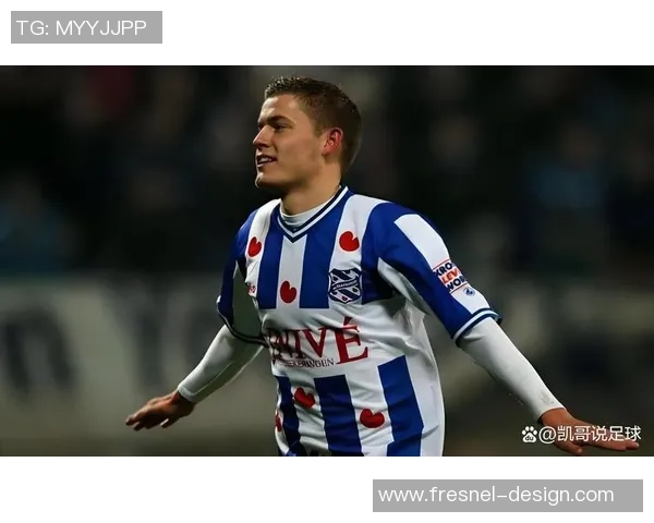 冰岛足球球星实力排名榜揭晓 谁是目前最具影响力的球员