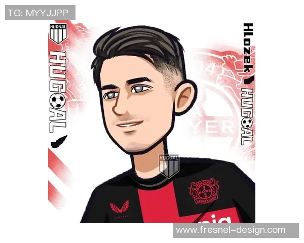 可爱男足球球星头像大集合精彩呈现展示他们的独特魅力