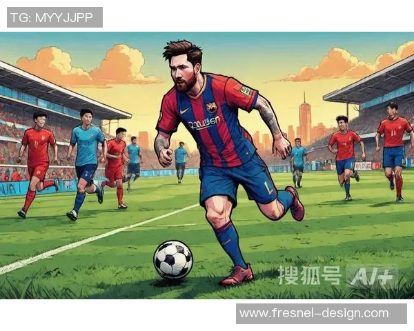 警长足球球星崭露头角 揭秘他如何成为绿茵场上的传奇人物