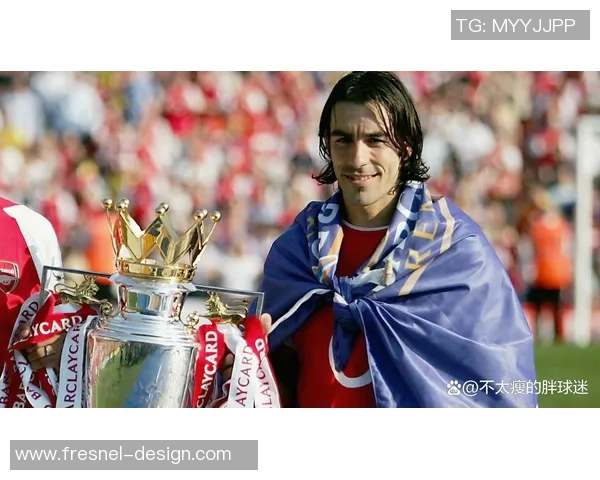 足坛巨星闪耀绿茵纵横世界赛场书写传奇故事