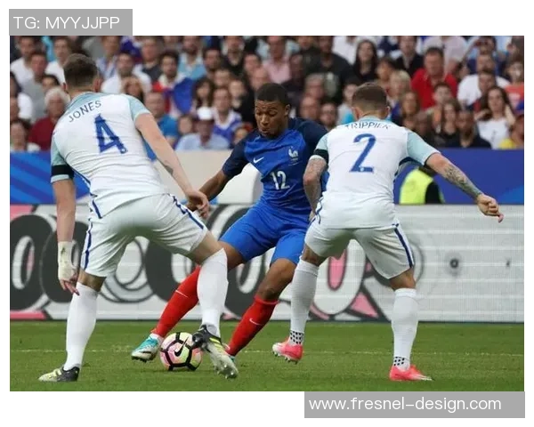 足球场上的舞蹈：球星们如何用舞步表达激情与庆祝