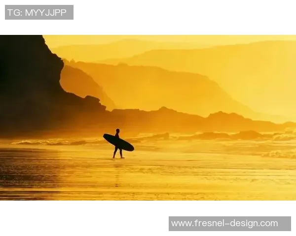 足球巨星夕阳下的告别之路：从辉煌到退役的传奇转折